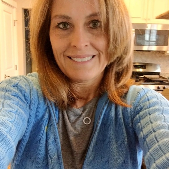 Meet your Posher, Marjorie - Picture 1 of 1